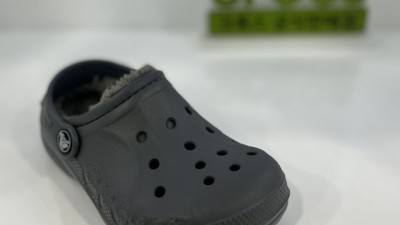 득템! 엄마도 반한 베이비털슬리퍼 후기 (할인 정보도 팡팡!)